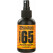 Dunlop Formula 65 Cleaner & Polish 118 ml