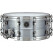 Caisse Claire Aluminium Tama PAL146 Starphonic 14" x 6"
