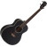 Shaman ABM4-50E-BK Basse Acoustique Noire