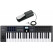 Arturia KeyLab Essential 49 mk3 Black Set