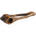 Heritage Musical Spoon Lepel Large Bruin