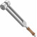 Sela SETFTP-PY Therapy Professional Tuning Fork Platonic Year