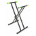 Gravity KSX 2 Support Clavier