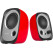 Edifier R12U rouge