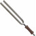 Sela SETFW-SM Wellness Diapason Luna Sinodica 210,42 Hz
