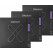 D'Addario XTAPB1152 XT Custom Light 3x Set