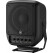 Yamaha Stagepas 100 BTR