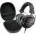 Beyerdynamic DT-770 Pro 80 Ohm Set