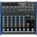 Mixer Pronomic M-802