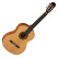 Romero by La Mancha Granito 32 3/4 Chitarra Classica