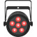 Chauvet DJ SlimPAR H6 ILS Foco