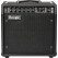 MESA/Boogie Mark Five : Combo 35 1x12