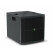 Mackie Thump115S Subwoofer