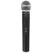 Microphone Sans Fil McGrey UH-VK1 Émetteur Main