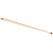 Lechgold Alphorn Handbuis Natuur F