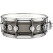 DW Design Series Rullante 14" x 5,5" Black Nickel su Ottone