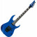 Ibanez RG565R-LB Genesis Collection Laser Blue
