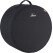 XDrum Schlagzeugtasche für Bass Drum 18" x 14"