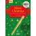 Merry Christmas für Blockflöte