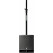 HK Audio PORTABLE SUB 118 A Pole Set