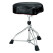 Tama HT530B 1st Chair Wide Rider Trio Tabouret De Batterie