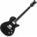 Gretsch Electromatic Premier Jet Onyx Storm