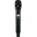 Shure QLXD2/N8S Transmisor de Mano (H51)