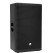 Omnitronic PAS-212 MK4 Top 2 Vie