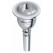Klier Embouchure Tuba Exclusive 3B