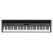 Roland FP-60X BK Stagepiano Schwarz