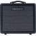 Blackstar HT-1R MK III