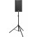 HK Audio LUNAR 115 XA Set stativo