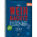Das Weihnachts-Ding mit Noten