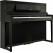 Roland LX6-CH E-Piano Antracite