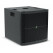 Mackie Thump118S Subwoofer