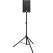 HK Audio LUNAR 110 XA Set Stativo
