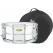Ludwig Supralite Caisse Claire 14" x 6,5" Set
