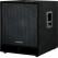 McGrey PAS-118 18" Passiv-Subwoofer 1800 Watt
