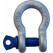 Litecraft Omega Grillo 3,25 t