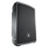 JBL IRX 112 BT