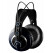 AKG K240 MKII Casque