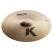 Zildjian K 19" Dark Crash Thin