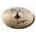 Zildjian A Custom 14\" Mastersound Hi-Hat
