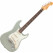 Fender Player II Stratocaster Rallye Orange