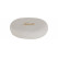 XDrum Buckwheat Pillow 14 cm