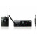 AKG WMS 40 Mini Ensemble Sans Fil Instrument ISM1