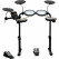 XDrum DD-250 Kit E-Drum