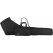 Custodia Lechgold per Alphorn Modello "Spitzenklasse"