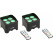 Eurolite AKKU Mini UP-4 QCL Spot MK2 2-Pack