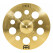 Meinl HCS 18" Trash Crash